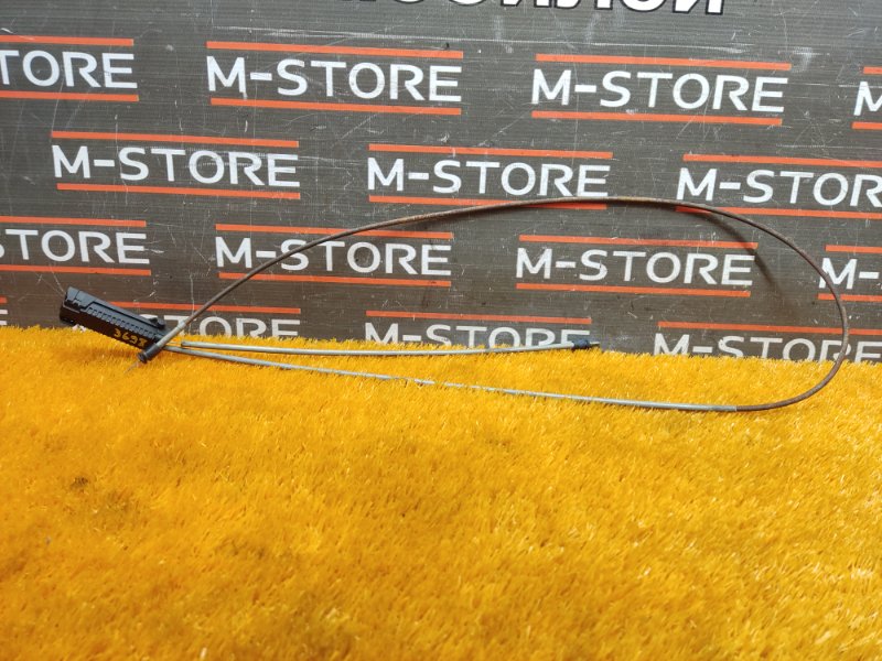 трос капота, 720 рублей, Красноярск