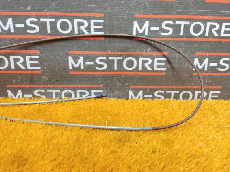 трос капота, 720 рублей, Красноярск