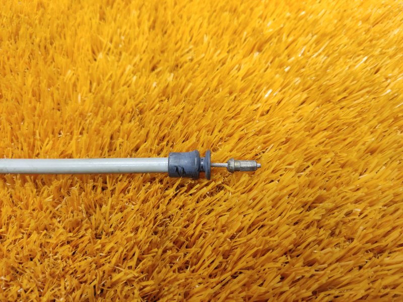 трос капота, 720 рублей, Красноярск