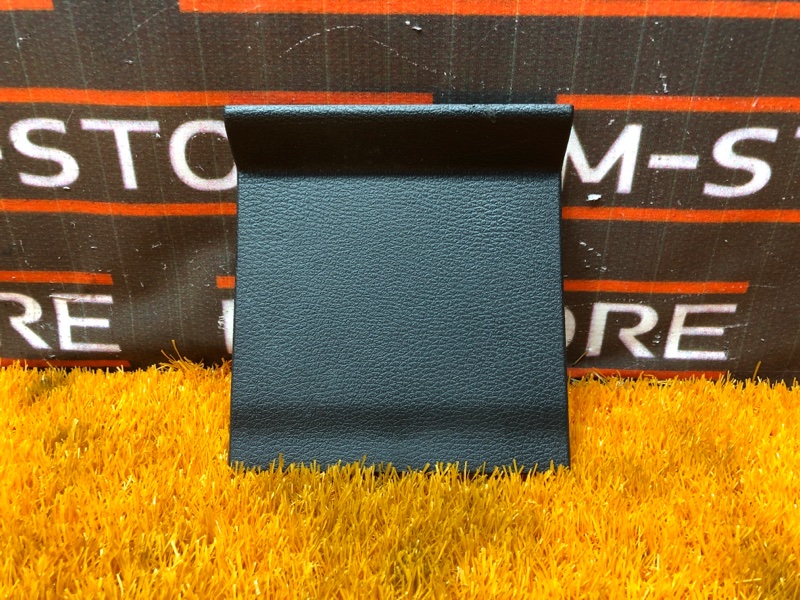 пластик салона, 300 рублей, Красноярск