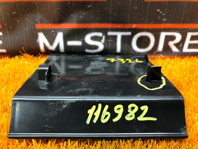 пластик салона, 300 рублей, Красноярск