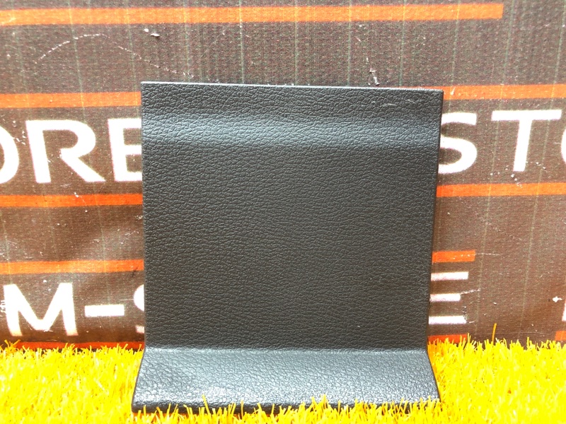 пластик салона, 300 рублей, Красноярск