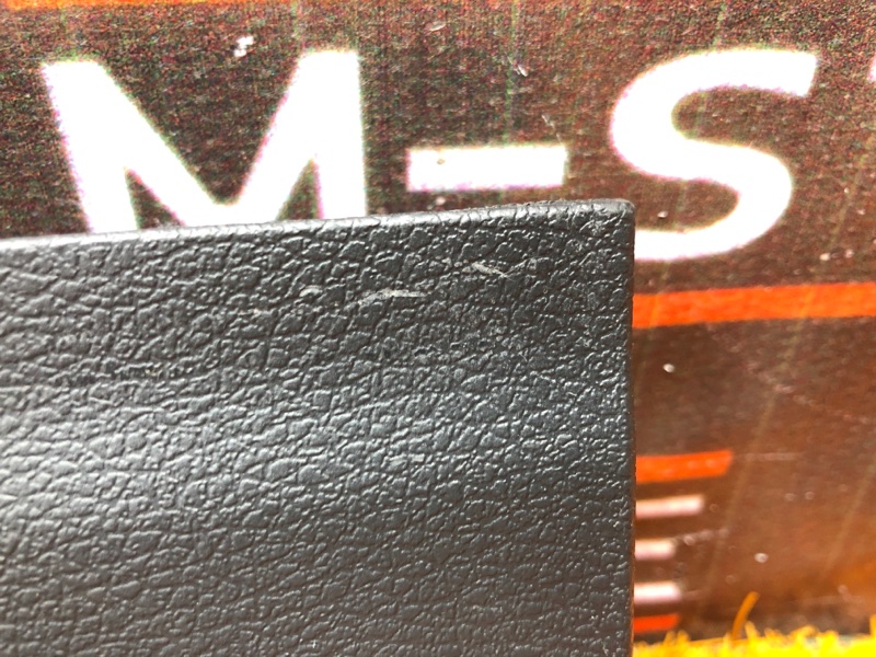 пластик салона, 300 рублей, Красноярск