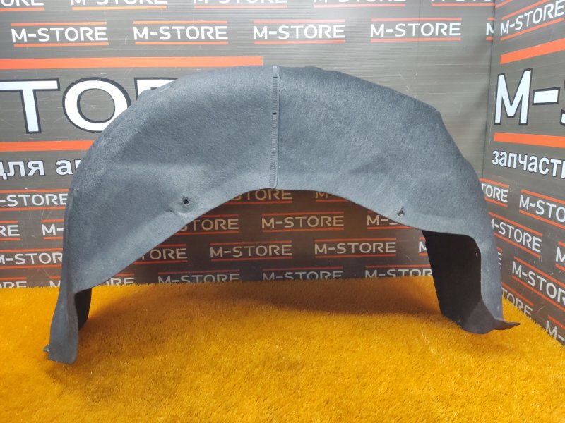 подкрылок, 900 рублей, Красноярск