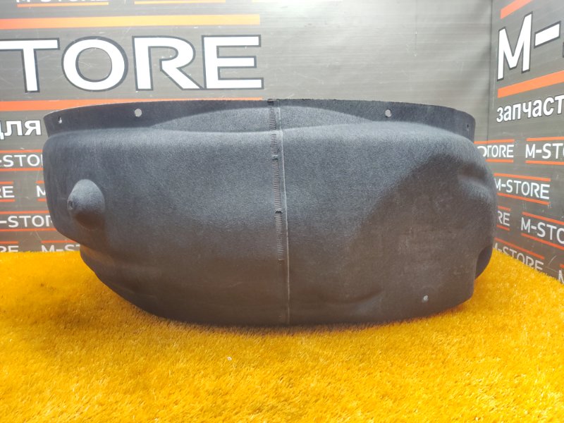 подкрылок, 900 рублей, Красноярск