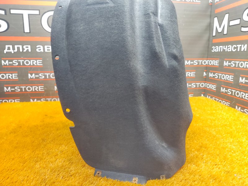 подкрылок, 900 рублей, Красноярск