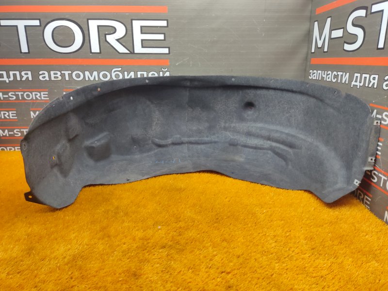 подкрылок, 900 рублей, Красноярск