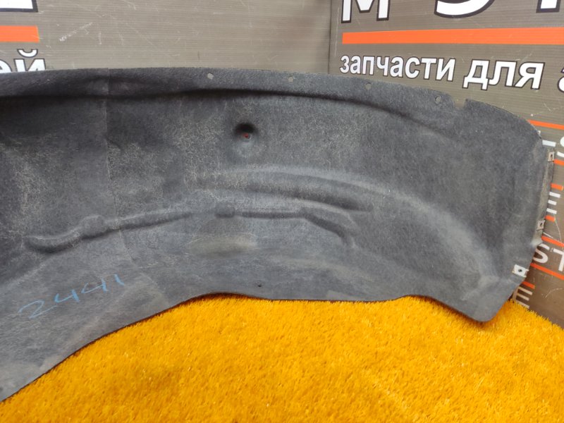 подкрылок, 900 рублей, Красноярск