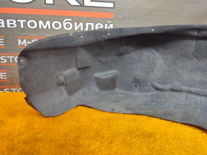 подкрылок, 900 рублей, Красноярск