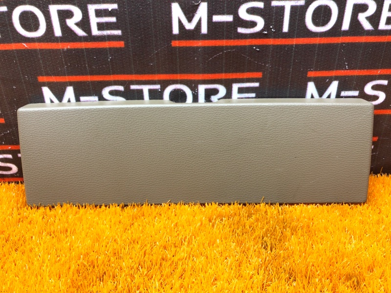 обшивка багажника, 480 рублей, Красноярск