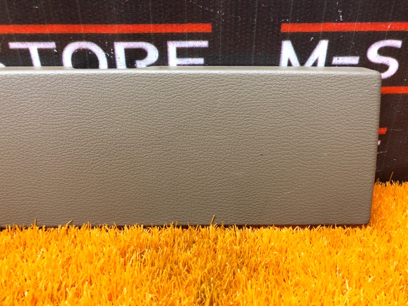 обшивка багажника, 480 рублей, Красноярск