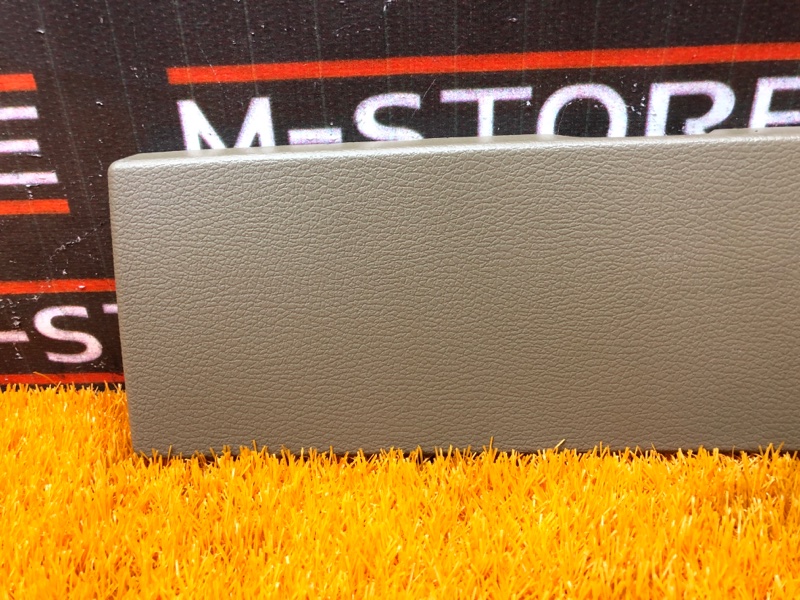 обшивка багажника, 480 рублей, Красноярск