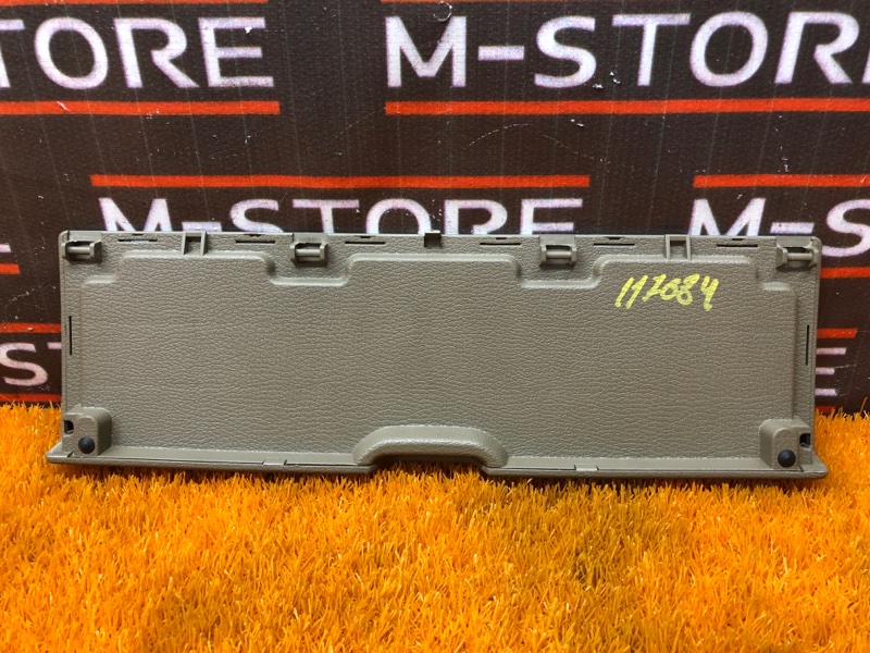 обшивка багажника, 480 рублей, Красноярск