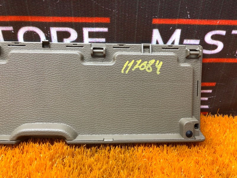 обшивка багажника, 480 рублей, Красноярск