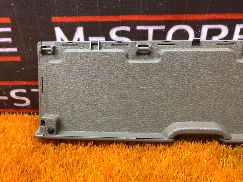 обшивка багажника, 480 рублей, Красноярск