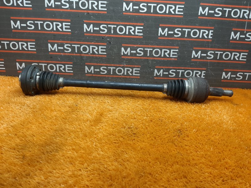 привод, 1400 рублей, Красноярск