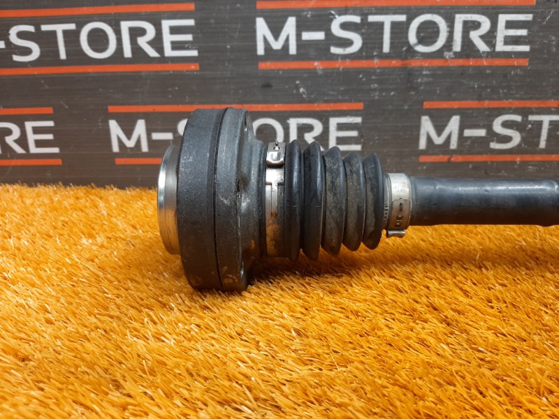 привод, 1400 рублей, Красноярск