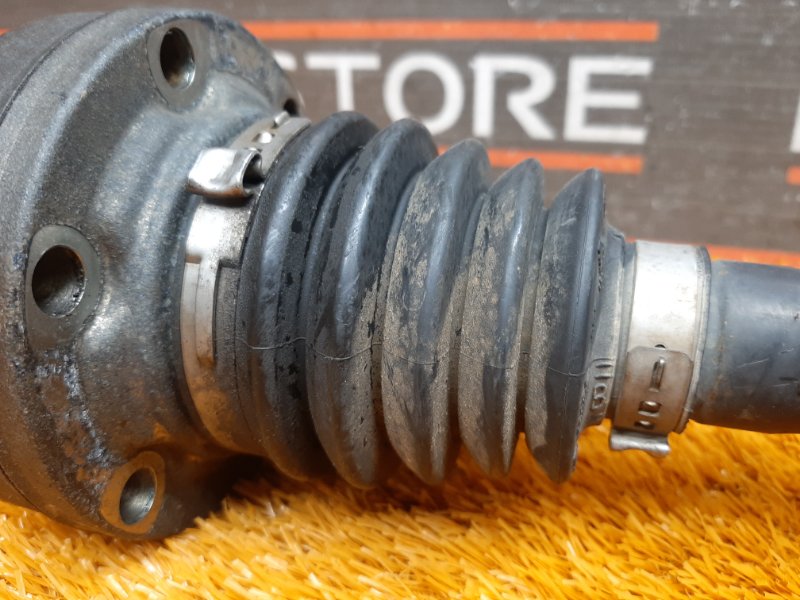 привод, 1400 рублей, Красноярск