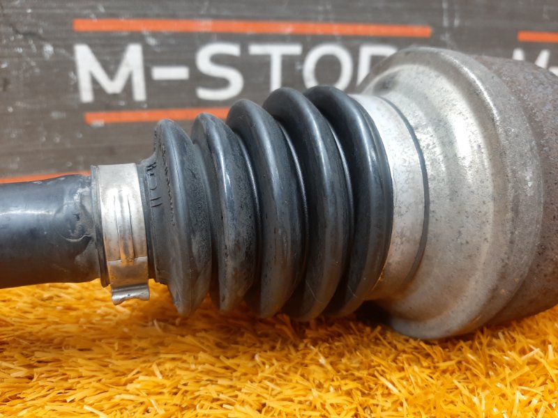 привод, 1400 рублей, Красноярск