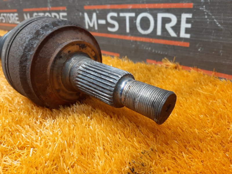 привод, 1400 рублей, Красноярск