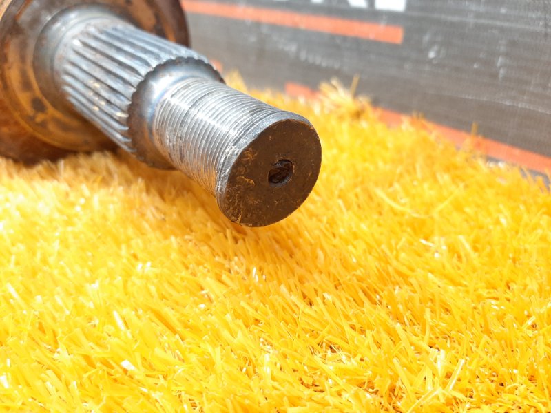 привод, 1400 рублей, Красноярск