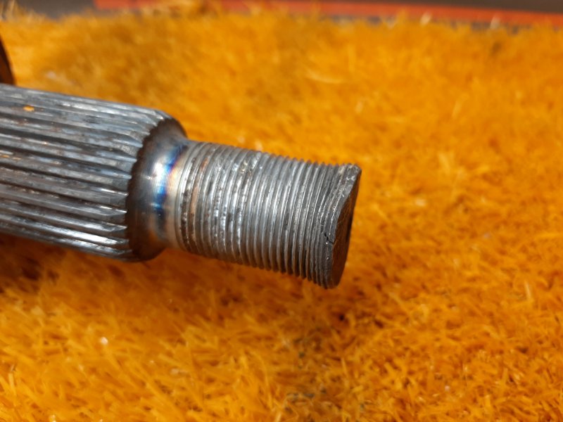 привод, 1400 рублей, Красноярск