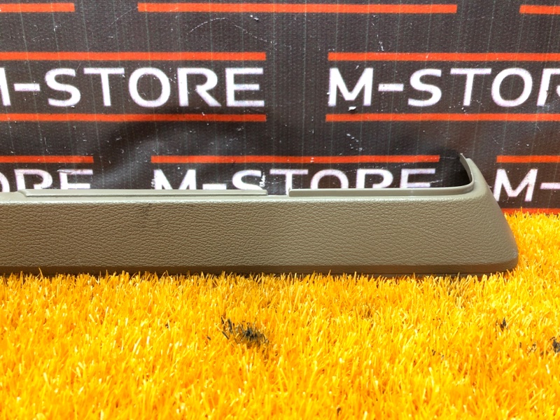 Пластик багажника, 400 рублей, Красноярск