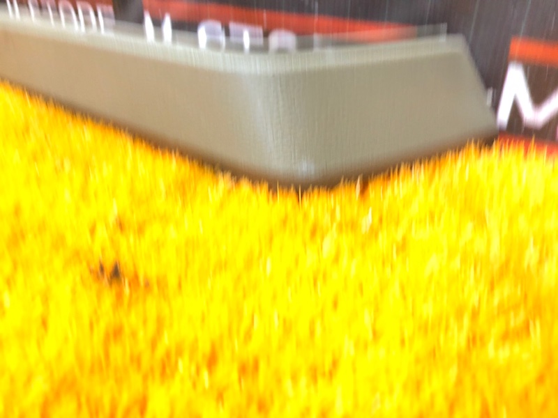 Пластик багажника, 400 рублей, Красноярск