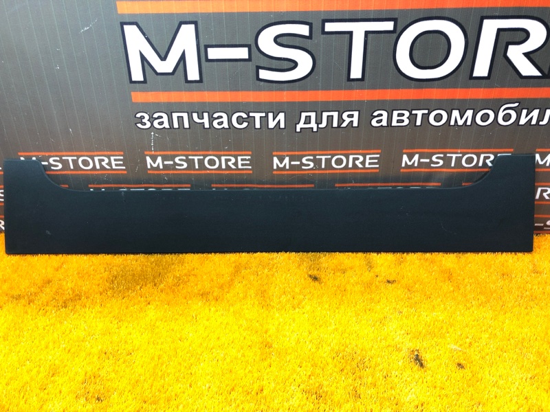 крышка динамика, 340 рублей, Красноярск