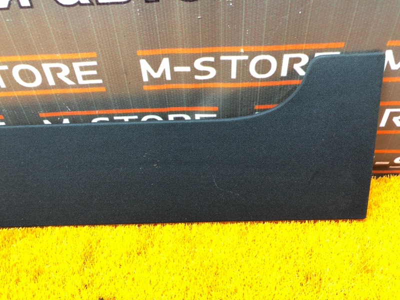 крышка динамика, 340 рублей, Красноярск