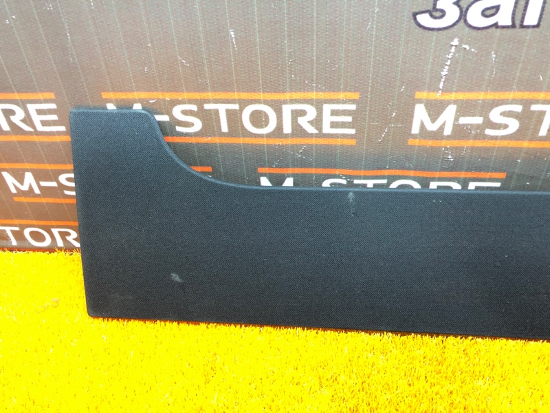 крышка динамика, 340 рублей, Красноярск