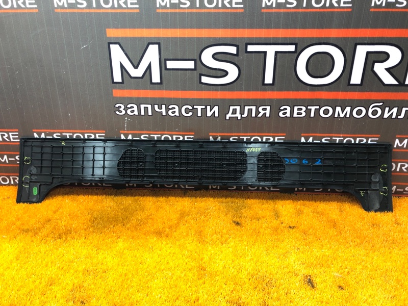 крышка динамика, 340 рублей, Красноярск