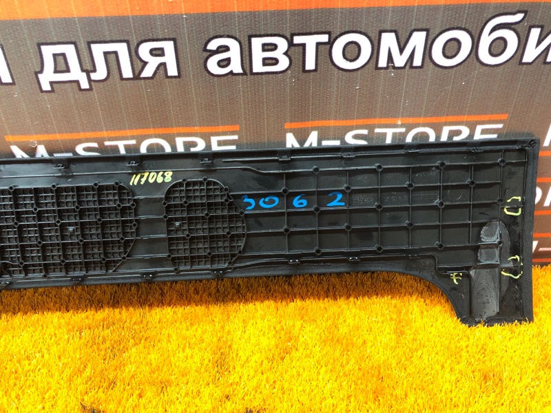 крышка динамика, 340 рублей, Красноярск