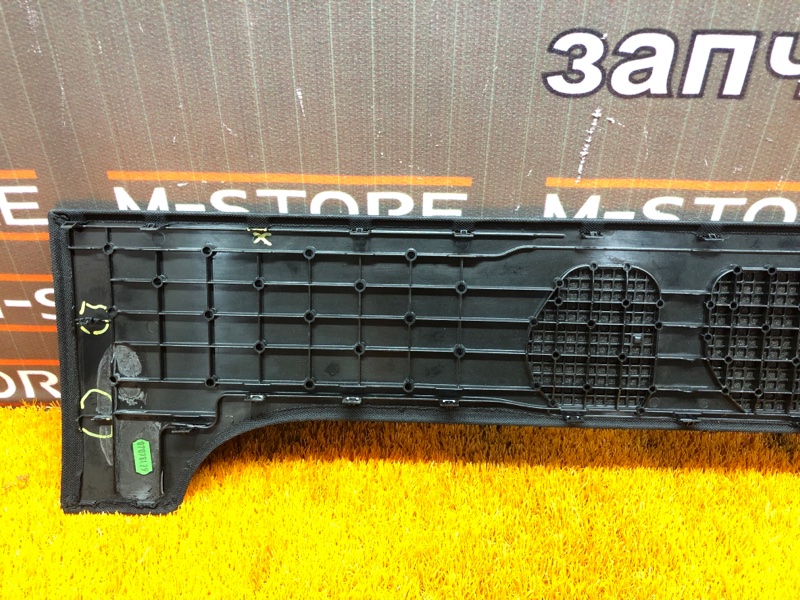 крышка динамика, 340 рублей, Красноярск