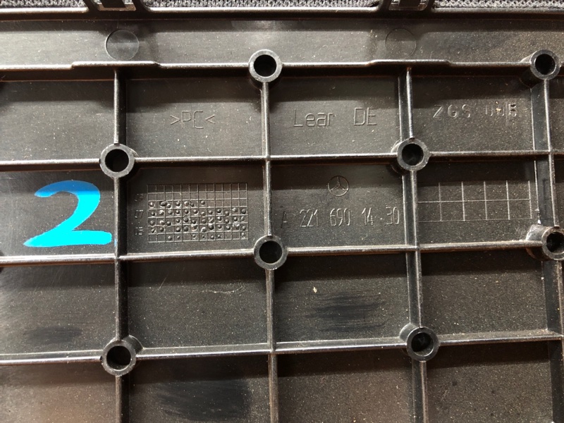 крышка динамика, 340 рублей, Красноярск