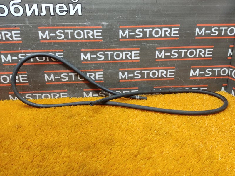 шланг омывателя, 540 рублей, Красноярск