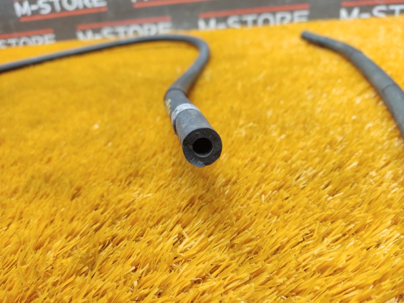 шланг омывателя, 540 рублей, Красноярск