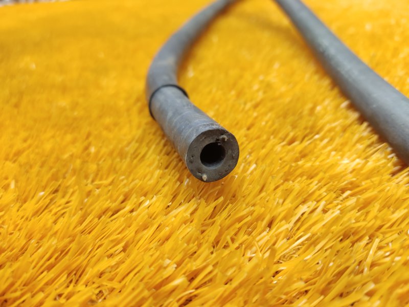 шланг омывателя, 540 рублей, Красноярск