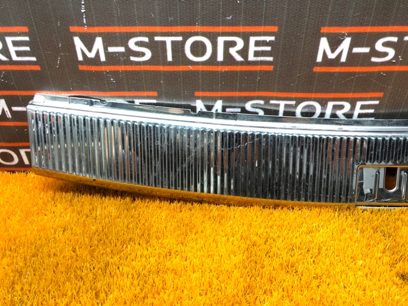 Накладка замка багажника, 480 рублей, Красноярск