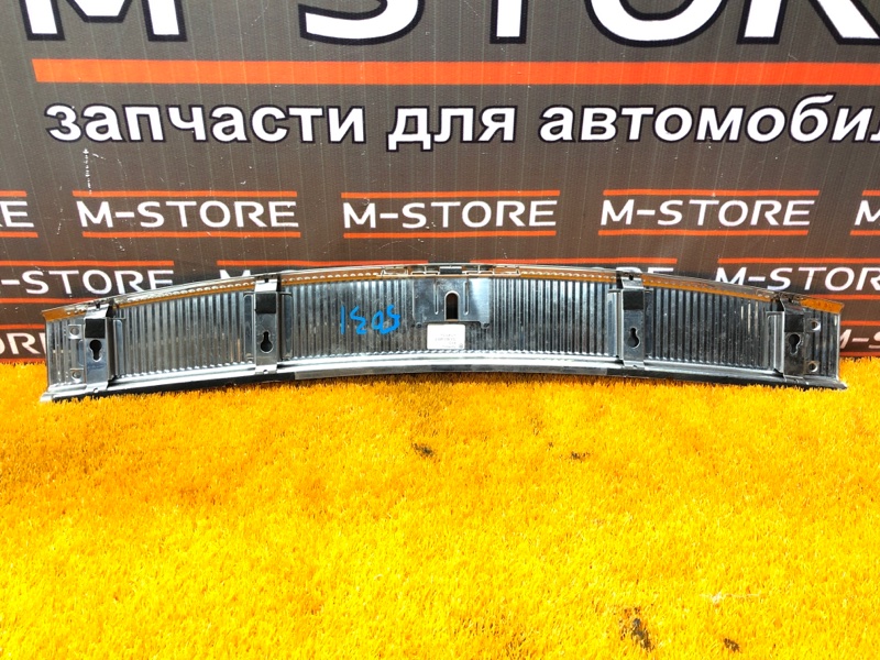 Накладка замка багажника, 480 рублей, Красноярск