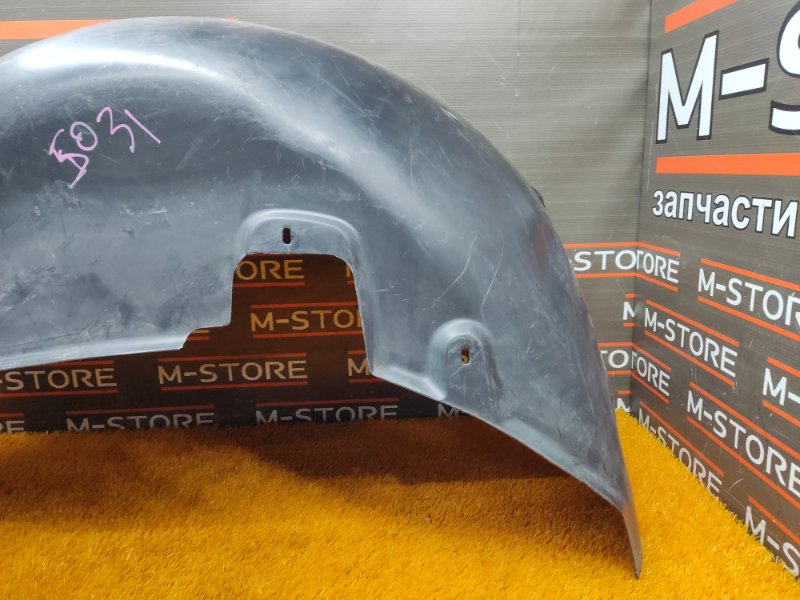 подкрылок, 270 рублей, Красноярск