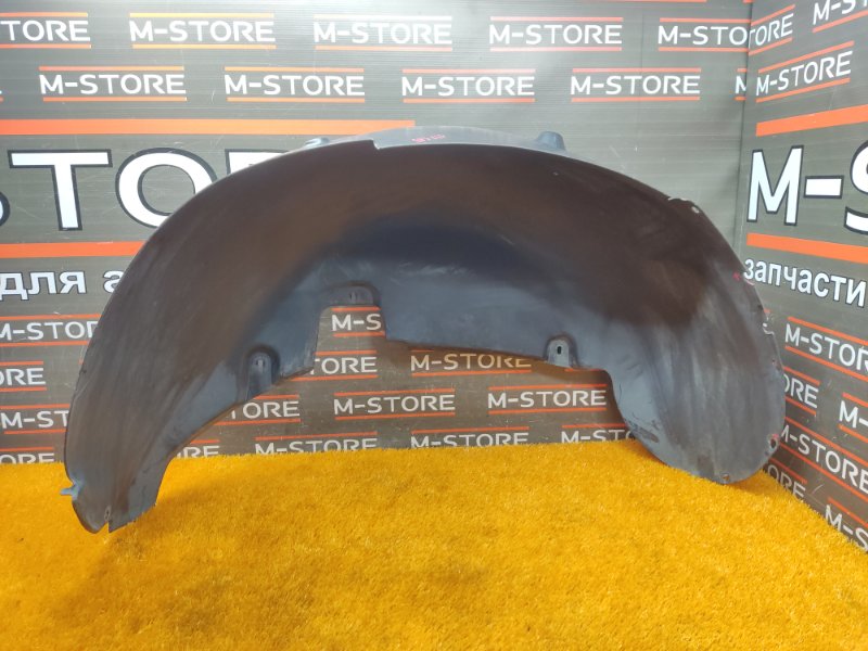 подкрылок, 270 рублей, Красноярск