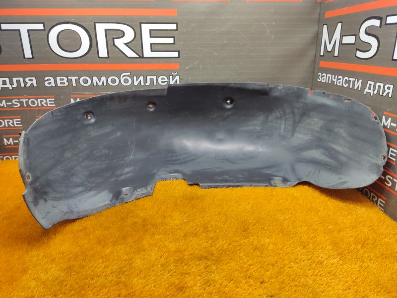 подкрылок, 270 рублей, Красноярск