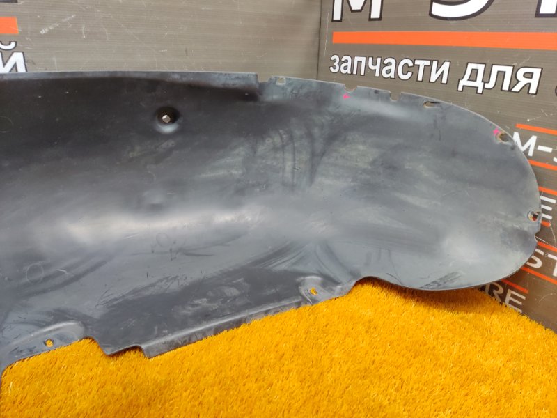 подкрылок, 270 рублей, Красноярск