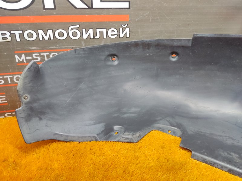 подкрылок, 270 рублей, Красноярск