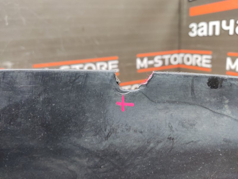 подкрылок, 270 рублей, Красноярск