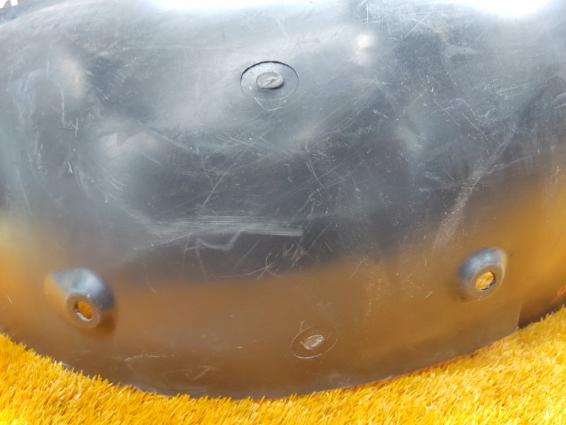 подкрылок, 270 рублей, Красноярск