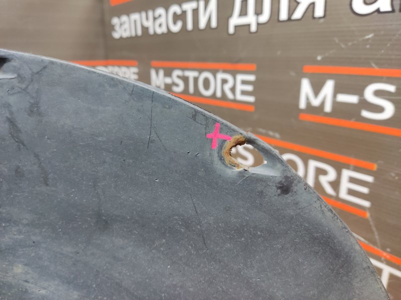 подкрылок, 270 рублей, Красноярск