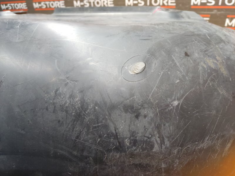 подкрылок, 270 рублей, Красноярск