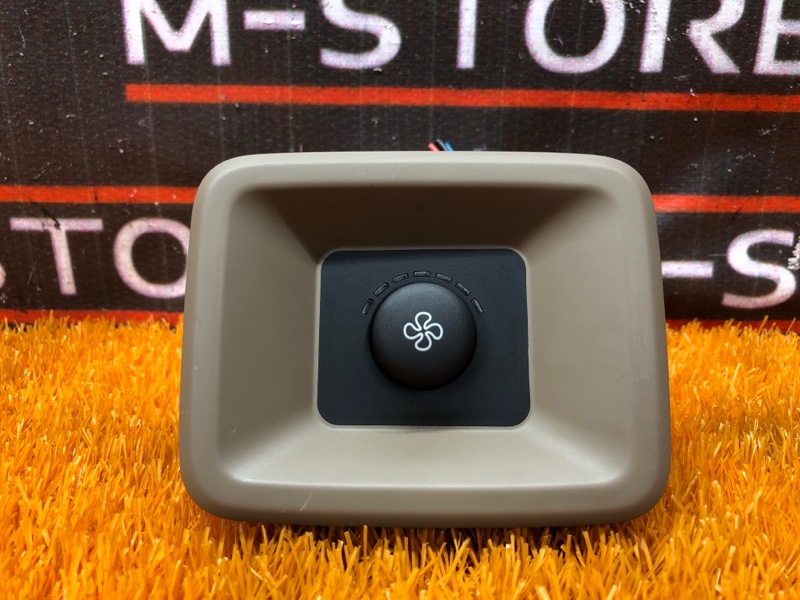 Регулятор отопителя, 340 рублей, Красноярск